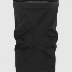 Alternative view of Assos SPRING FALL NECK FOIL