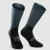 Assos GTO Socks 2 Assos GTO Socks -Look shop 7270