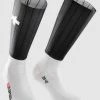 Assos RSR Speed Socks -Look shop 7273