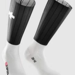 Assos RSR Speed Socks