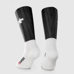 Alternative view of Assos RSR Speed Socks