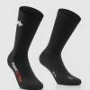 Assos RS Socks Targa -Look shop 7274