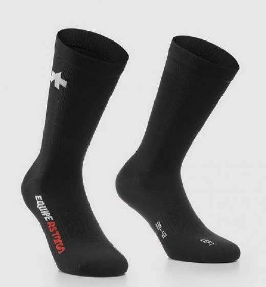 Assos RS Socks Targa 3 Assos RS Socks Targa