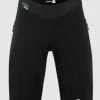 Assos MILLE GTC Cargo Shorts C2 1 Assos MILLE GTC Cargo Shorts C2 -Look shop 7275