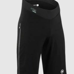 Assos MILLE GTC Cargo Shorts C2 12 Assos MILLE GTC Cargo Shorts C2 -Look shop 7275 2
