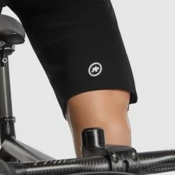 Assos MILLE GTC Cargo Shorts C2 17 Assos MILLE GTC Cargo Shorts C2 -Look shop 7275 7