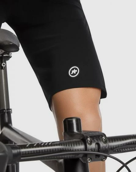 Assos MILLE GTC Cargo Shorts C2 10 Assos MILLE GTC Cargo Shorts C2 - Image 8