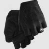 Assos GT Gloves C2 -Look shop 7277