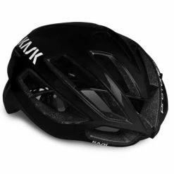 Kask Protone Icon