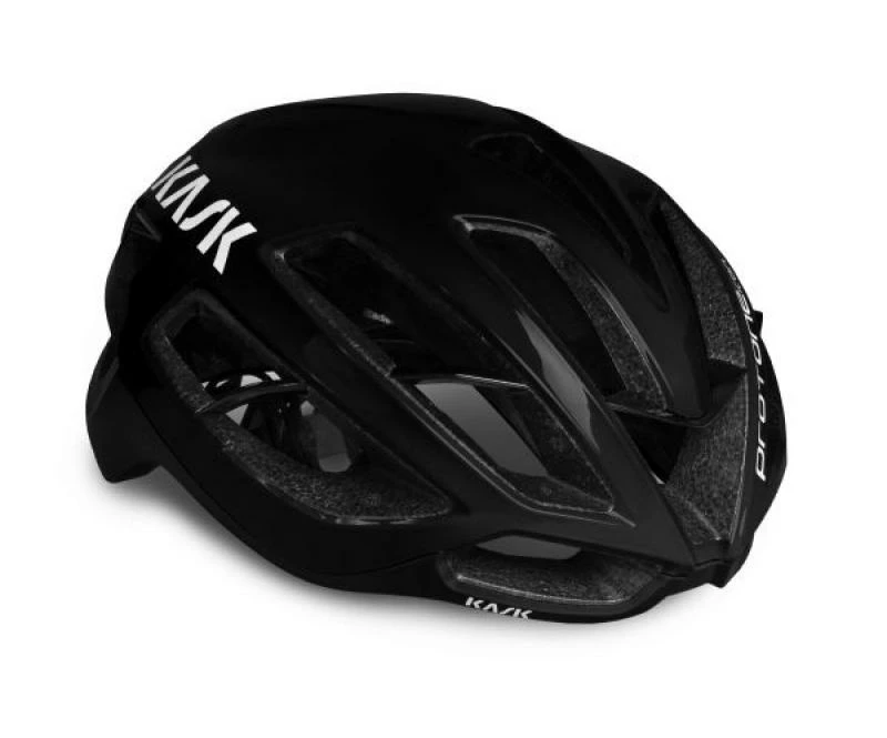 Kask Protone Icon 3 Kask Protone Icon