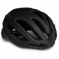 Alternative view of Kask Protone Icon