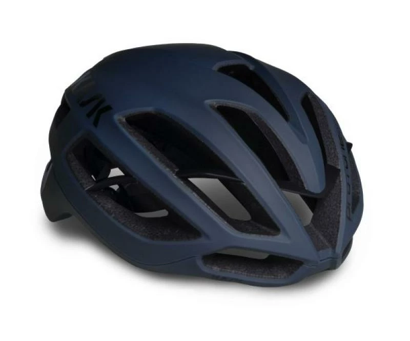 Kask Protone Icon 5 Kask Protone Icon - Image 3