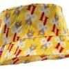 Cinelli Bucket Hat Fulvia Mendini Baby Alien 1 Cinelli Bucket Hat Fulvia Mendini Baby Alien -Look shop 7310