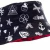 Cinelli Bucket Hat Mike Giant 1 Cinelli Bucket Hat Mike Giant -Look shop 7311