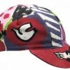 Cinelli Cap Mir Tigran Avetisyan 2 Cinelli Cap Mir Tigran Avetisyan -Look shop 7320