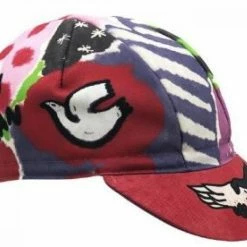Cinelli Cap Mir Tigran Avetisyan