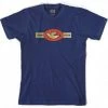 Cinelli T-shirt Columbus Cento-soul -Look shop 7335