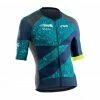 Cinelli Team Cinelli Smith 2021 Gravel Jersey 2 Cinelli Team Cinelli Smith 2021 Gravel Jersey -Look shop 7357