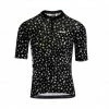 Cinelli Mike Giant Icons Jersey -Look shop 7363