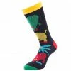 Cinelli Sammy Binkow Best Friends Socks 1 Cinelli Sammy Binkow Best Friends Socks -Look shop 7380