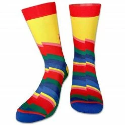 Cinelli Zydeco Socks 8 Cinelli Zydeco Socks -Look shop 7381 2