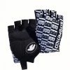 Cinelli Gloves Mitts Columbus Cento 2 Cinelli Gloves Mitts Columbus Cento -Look shop 7431