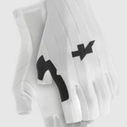 Assos RSR Speed Gloves