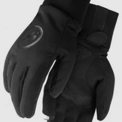 Assos Ultraz Winter Gloves