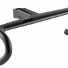Colnago CC.01 Integrated Handlebar 2 Colnago CC.01 Integrated Handlebar -Look shop 7452