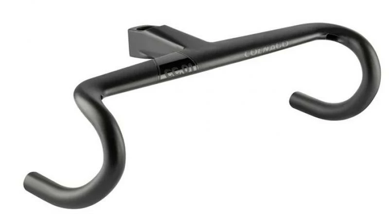 Colnago CC.01 Integrated Handlebar 3 Colnago CC.01 Integrated Handlebar