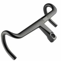 Colnago CC.01 Integrated Handlebar 6 Colnago CC.01 Integrated Handlebar -Look shop 7452 1