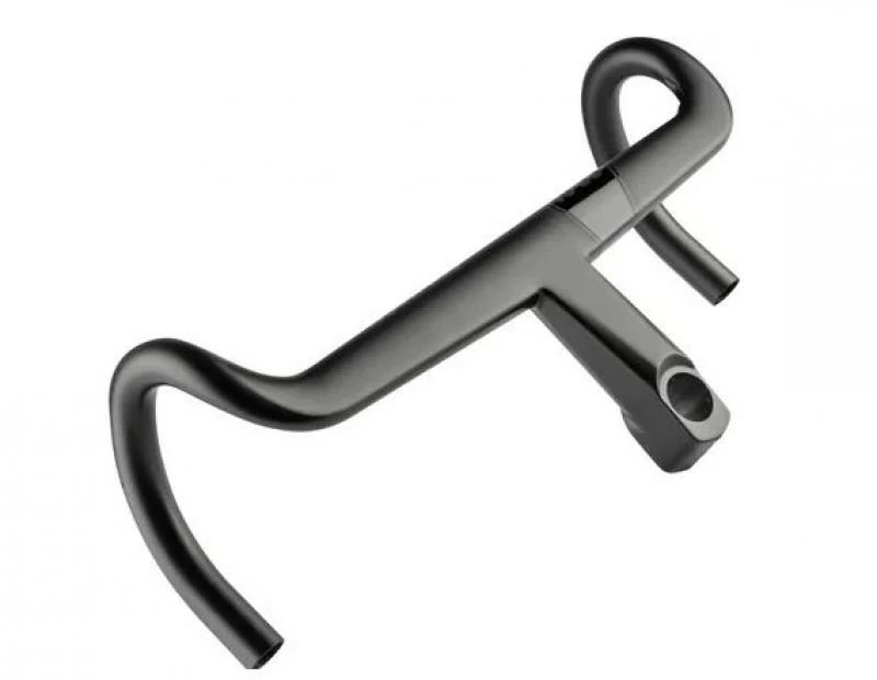 Colnago CC.01 Integrated Handlebar 4 Colnago CC.01 Integrated Handlebar - Image 2