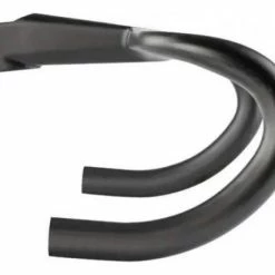 Colnago CC.01 Integrated Handlebar 7 Colnago CC.01 Integrated Handlebar -Look shop 7452 2