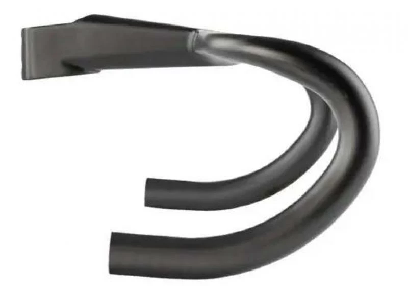 Colnago CC.01 Integrated Handlebar 5 Colnago CC.01 Integrated Handlebar - Image 3