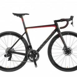 Colnago V3Rs Disc Brake Frameset, Fast Delivery