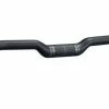 Ritchey Handlebar WCS Ergomax Carbon 1 Ritchey Handlebar WCS Ergomax Carbon -Look shop 7470