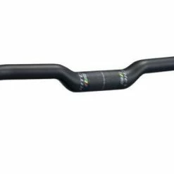 Ritchey Handlebar WCS Ergomax Carbon