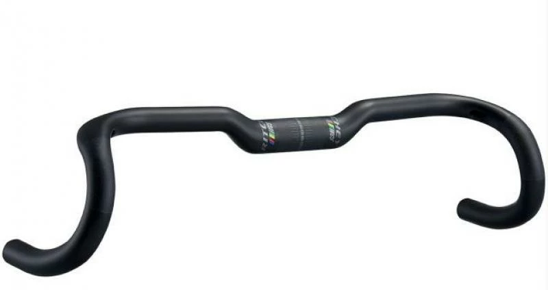 Ritchey Handlebar WCS Ergomax Carbon 3 Ritchey Handlebar WCS Ergomax Carbon