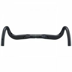 Look shop -Look shop 7470 1