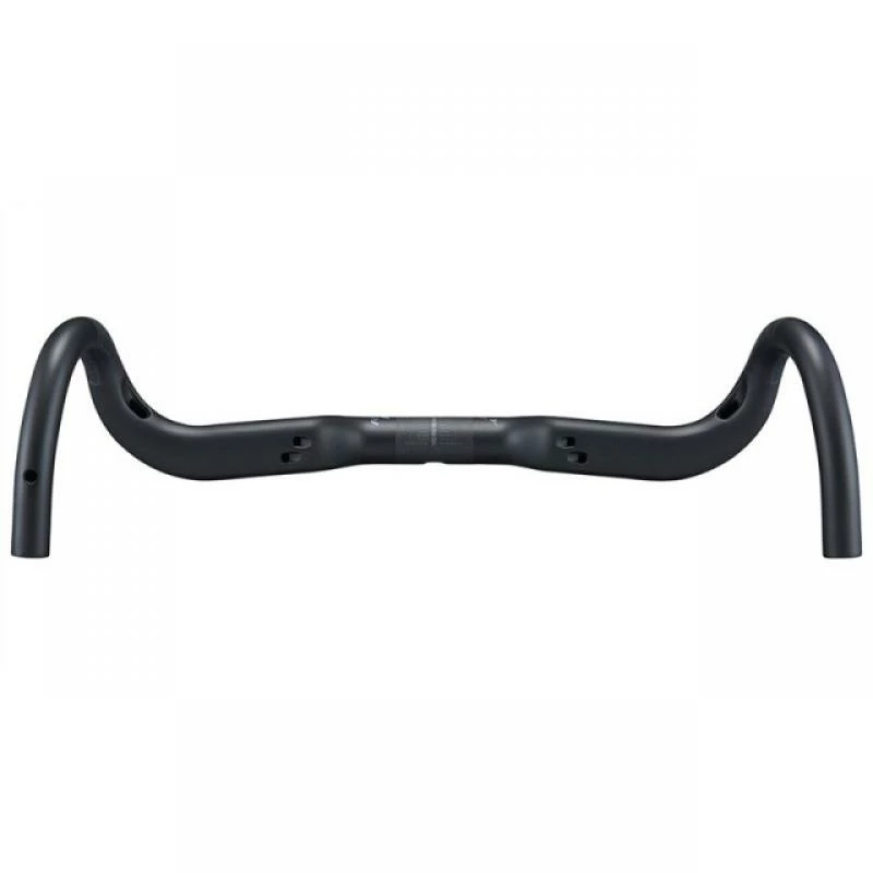 Ritchey Handlebar WCS Ergomax Carbon 4 Ritchey Handlebar WCS Ergomax Carbon - Image 2