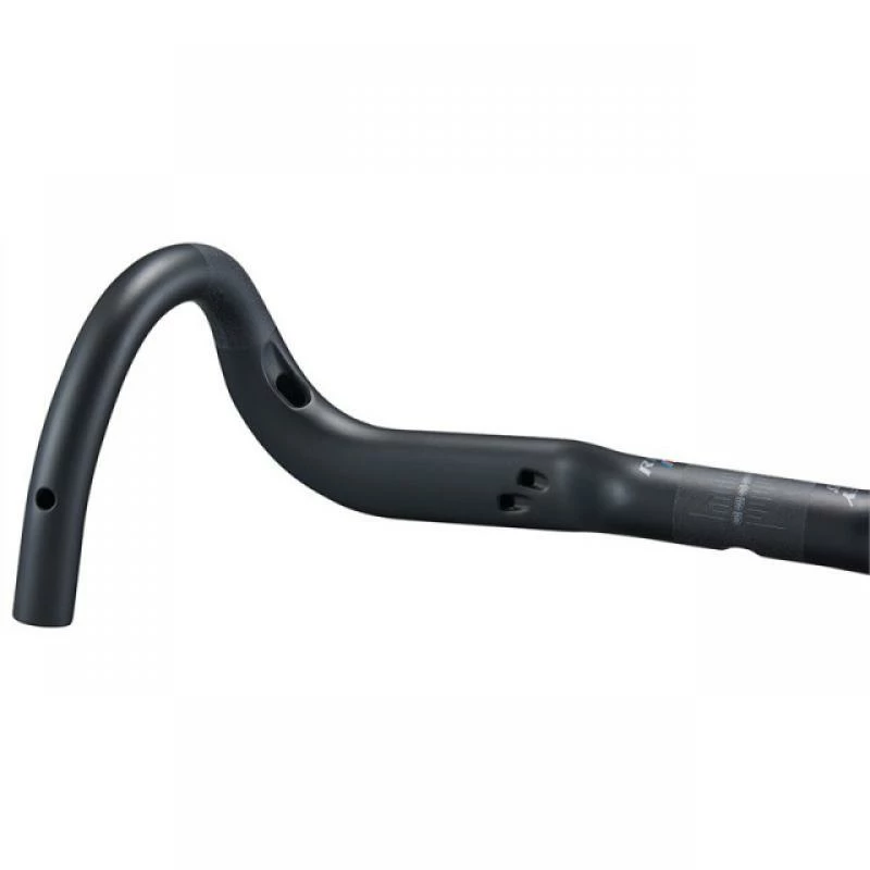 Ritchey Handlebar WCS Ergomax Carbon 5 Ritchey Handlebar WCS Ergomax Carbon - Image 3