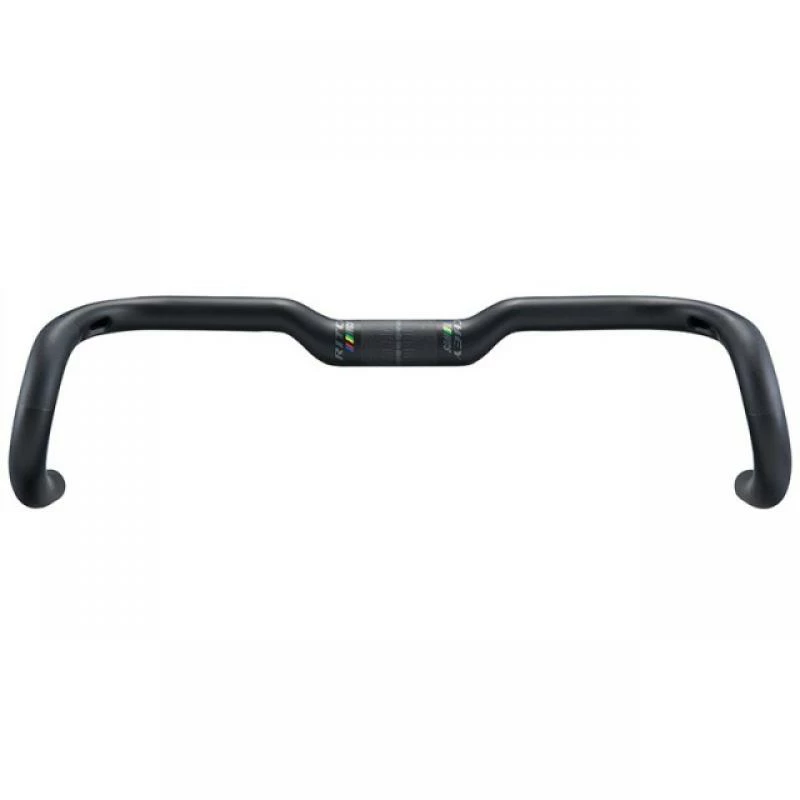 Ritchey Handlebar WCS Ergomax Carbon 6 Ritchey Handlebar WCS Ergomax Carbon - Image 4