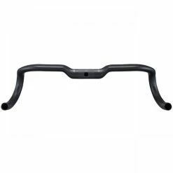 Ritchey Handlebar WCS Ergomax Carbon 12 Ritchey Handlebar WCS Ergomax Carbon -Look shop 7470 4