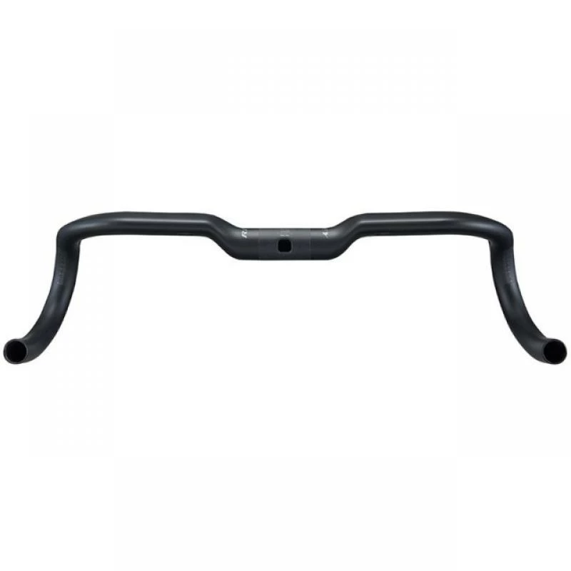 Ritchey Handlebar WCS Ergomax Carbon 7 Ritchey Handlebar WCS Ergomax Carbon - Image 5