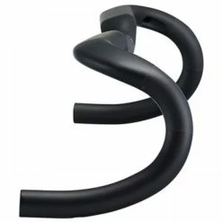 Ritchey Handlebar WCS Ergomax Carbon 13 Ritchey Handlebar WCS Ergomax Carbon -Look shop 7470 5