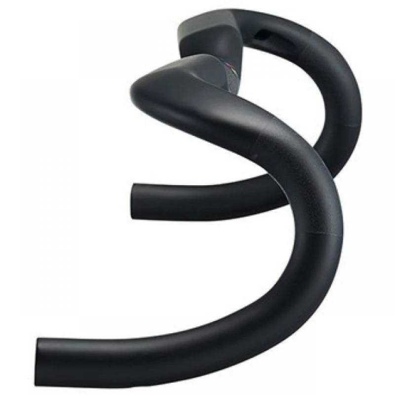 Ritchey Handlebar WCS Ergomax Carbon 8 Ritchey Handlebar WCS Ergomax Carbon - Image 6