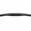 Ritchey Handlebar WCS Carbon Logic-E 1 Ritchey Handlebar WCS Carbon Logic-E -Look shop 7471