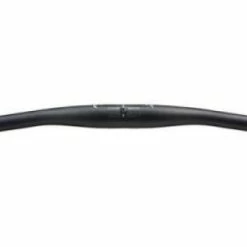 Ritchey Handlebar WCS Carbon Logic-E