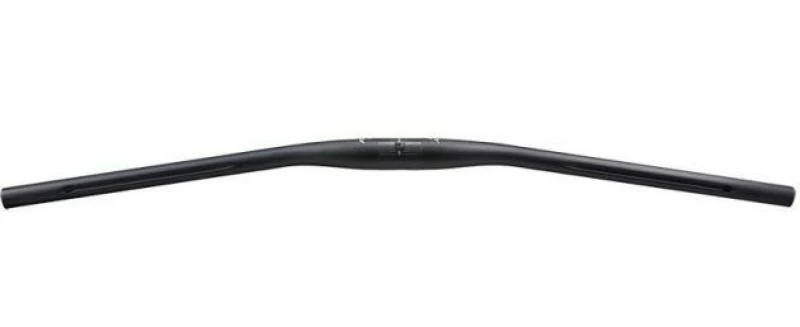 Ritchey Handlebar WCS Carbon Logic-E 3 Ritchey Handlebar WCS Carbon Logic-E