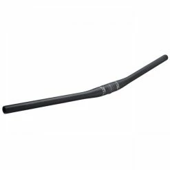 Alternative view of Ritchey Handlebar WCS Carbon Logic-E